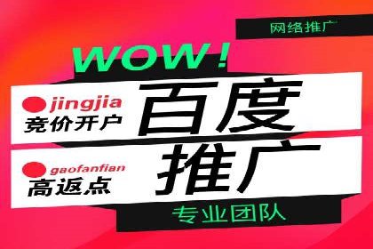 成功案例：百度竞价账户托管如何助力企业增长