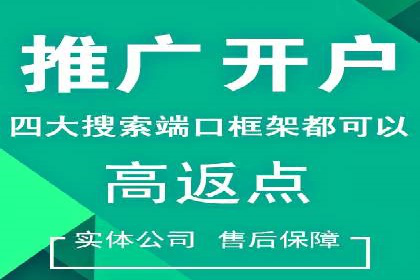 朋友圈信息流算法揭秘：案例深度解读